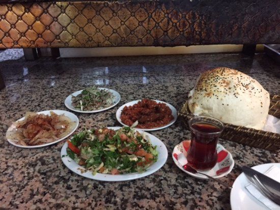 Keyf-i Ciger